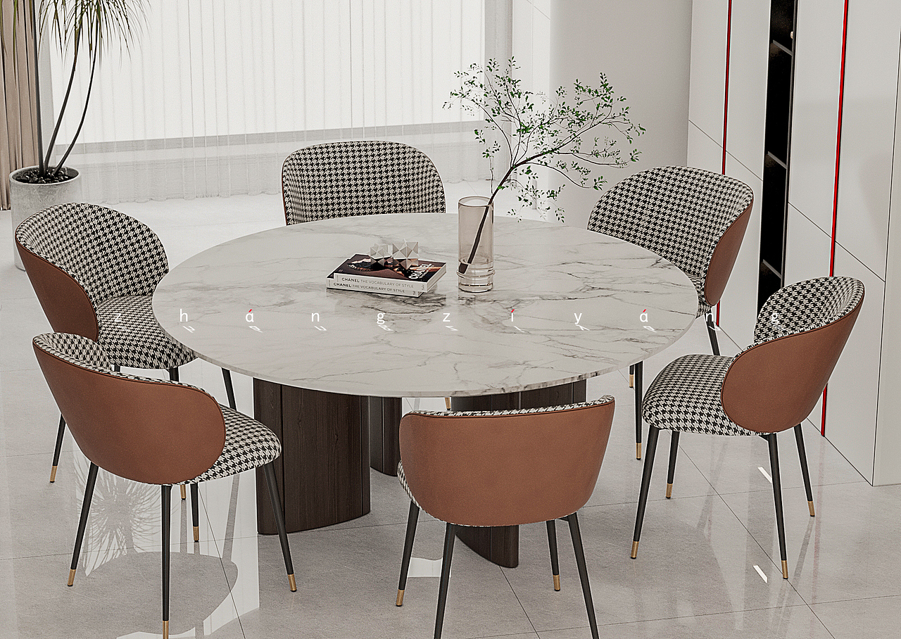 2022.3 家装设计-“蜀樊居里”（图ZMjkyNjk3MDAw） - 家装设计 - 站酷设计师西瓜大哭原创素材 - 站酷ZCOOL