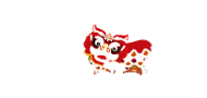 互联网医疗项目（图ZNDA0NzgzMDg=） - 其他UI - 站酷设计师大嗳Eason原创素材 - 站酷ZCOOL