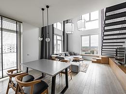 loft