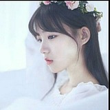 Cici_糖的头像