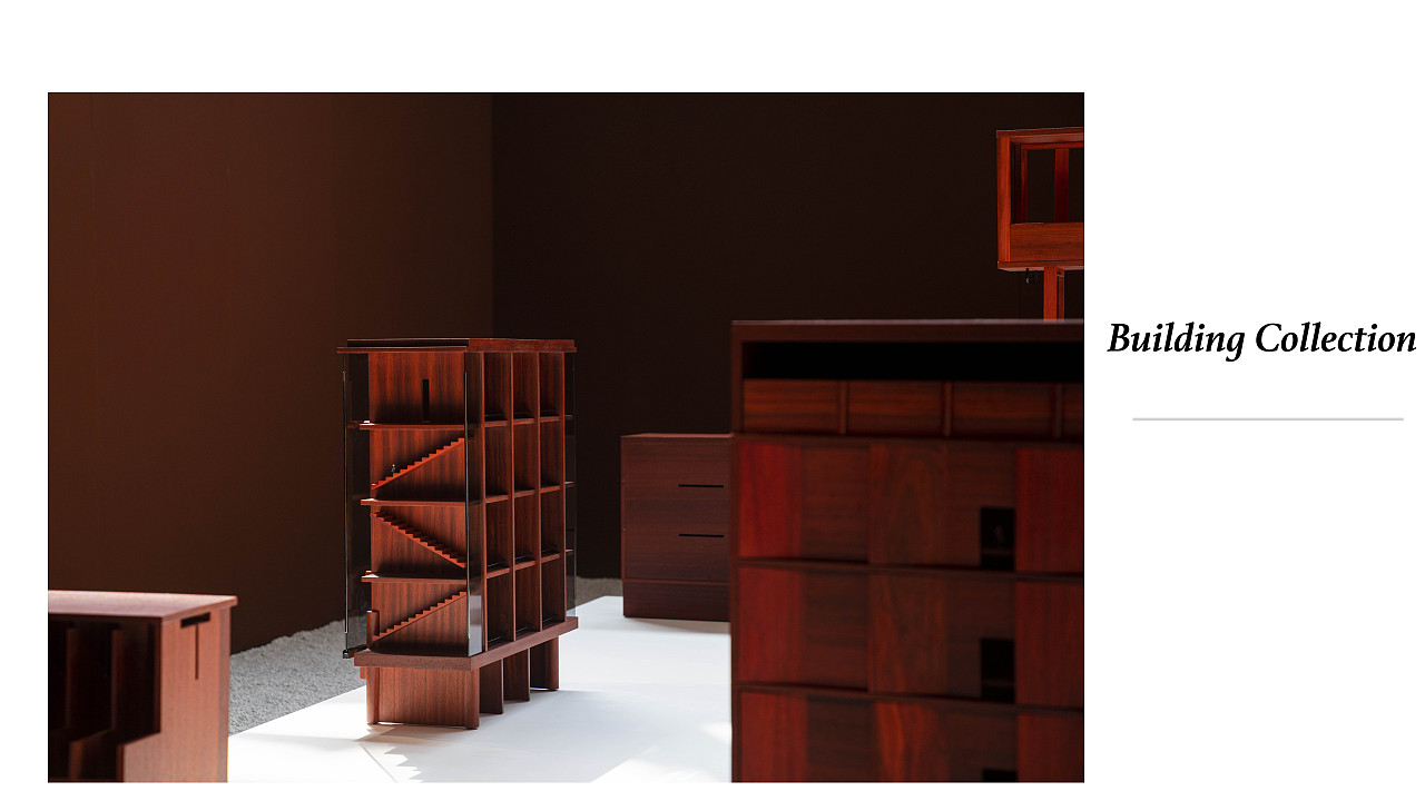 家居摄影—Building Collection（图ZMjYzOTQwNDQ0） - 产品摄影 - 站酷设计师一壹家居摄影原创素材 - 站酷ZCOOL