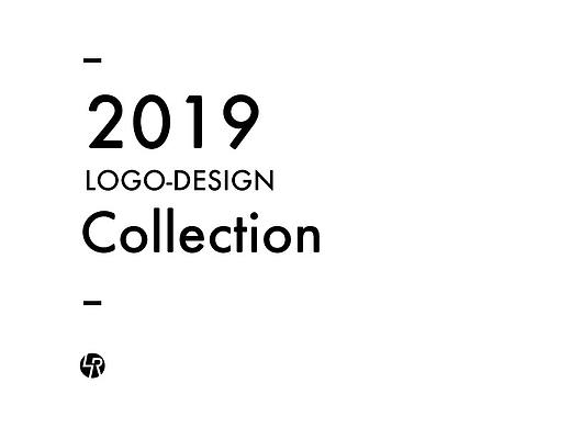 【L的logos】迟到的2019总结并个人感悟
