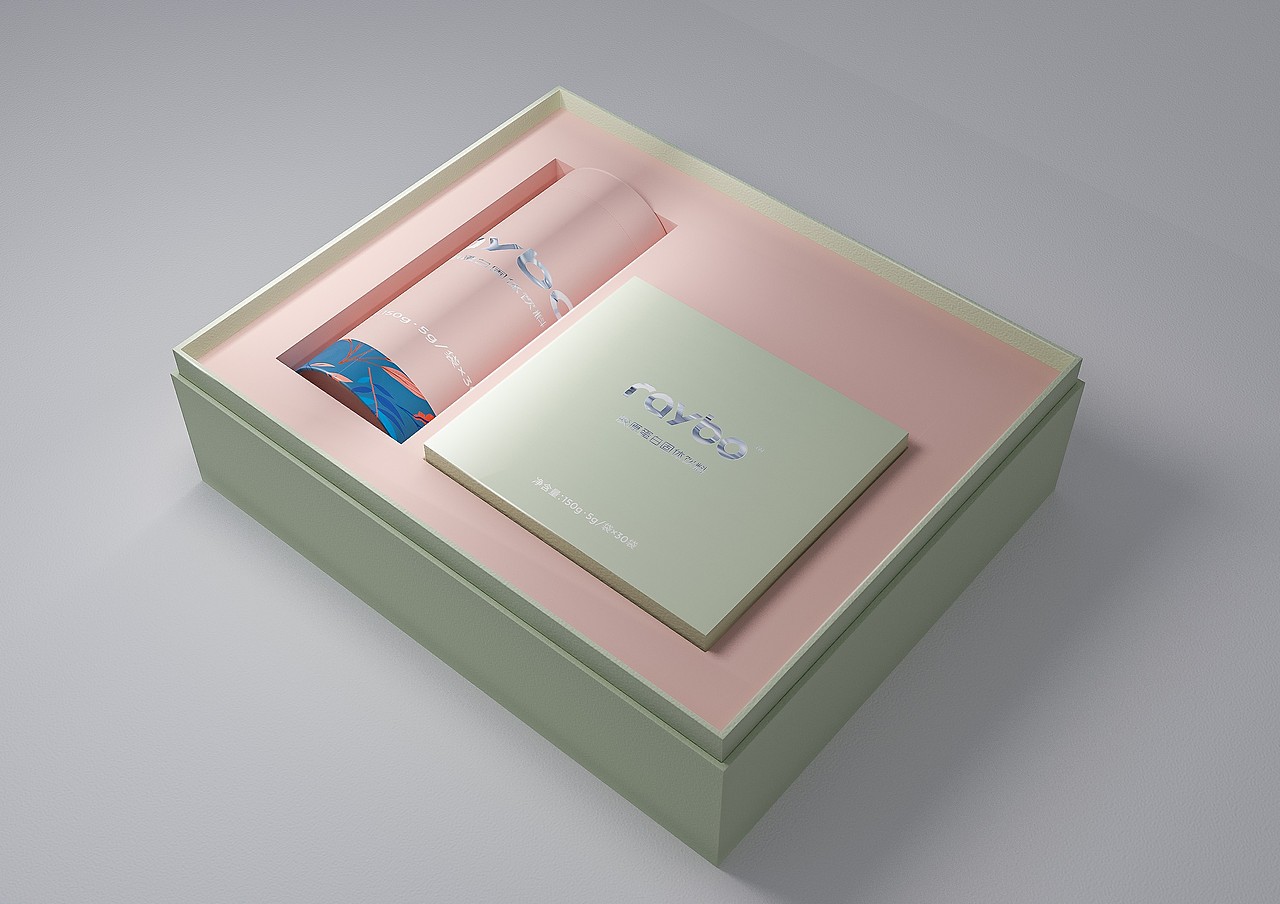 太久没作图、日常练习（图ZMjAzMDQ1NDI0） - 包装 - 站酷设计师大大大法师大大原创素材 - 站酷ZCOOL