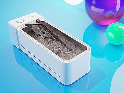 深圳工業(yè)設(shè)計(jì)公司如何提高消費(fèi)者使用體驗(yàn)--新絲路工業(yè)設(shè)計(jì)