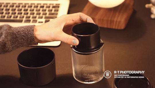 电商视频摄影|咖啡电商视频拍摄|电商摄影|RUITU东莞锐图摄影