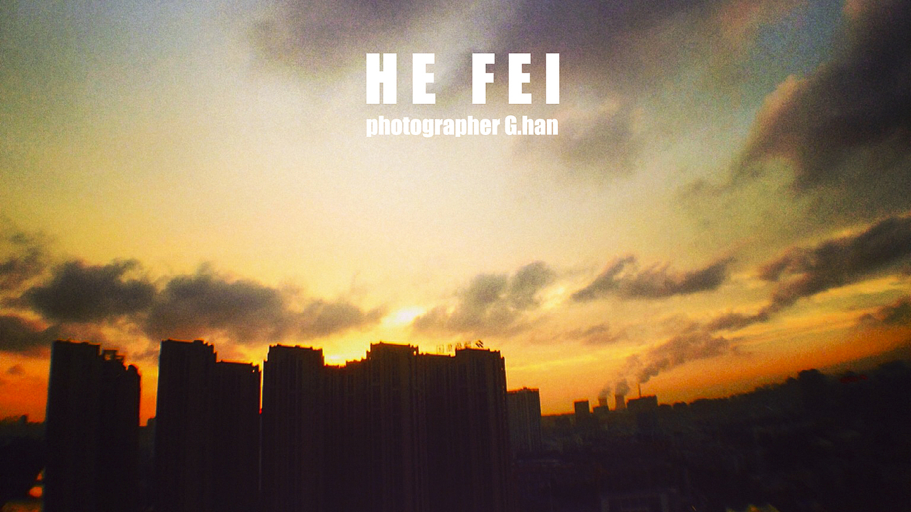 走过8030的夏 《日日夜夜》