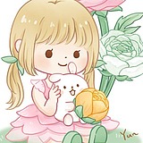 芸音的头像