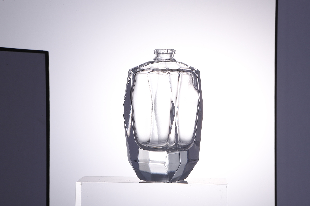 化妆品类（图ZMzc5NzUxMzEy） - 美食摄影 - 站酷设计师大柯摄影部原创素材 - 站酷ZCOOL