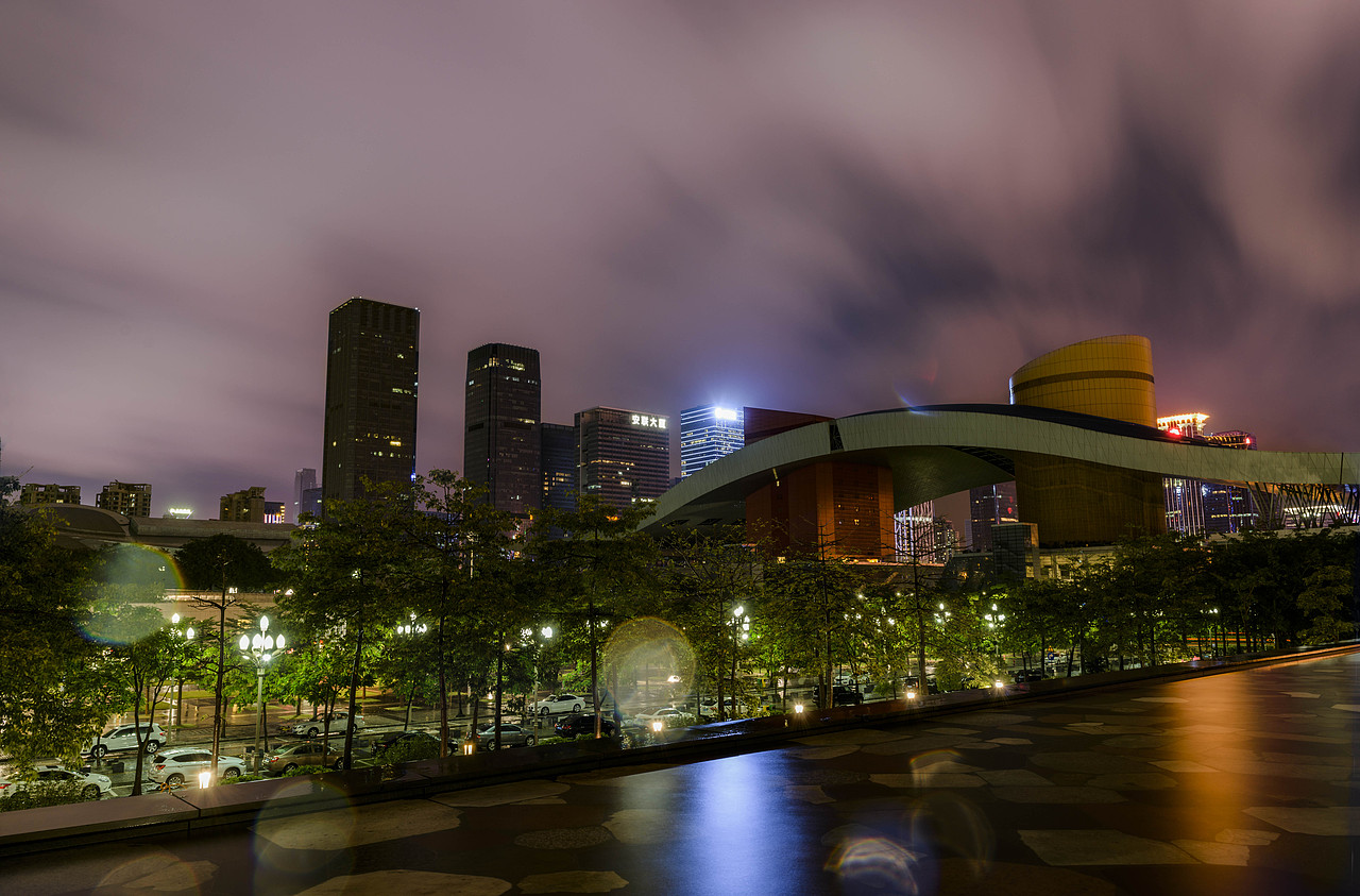 风景随拍（图ZOTA2OTU3MzY=） - 风光摄影 - 站酷设计师青山木楼原创素材 - 站酷ZCOOL