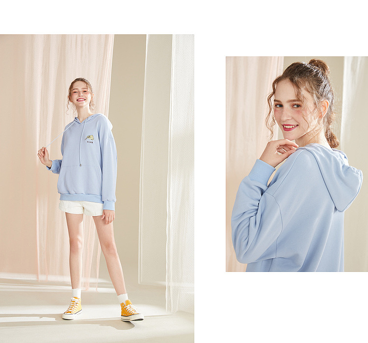 kuose（图ZMTQyNjM2OTM2） - 时尚/艺术摄影 - 站酷设计师梅见风mads原创素材 - 站酷ZCOOL