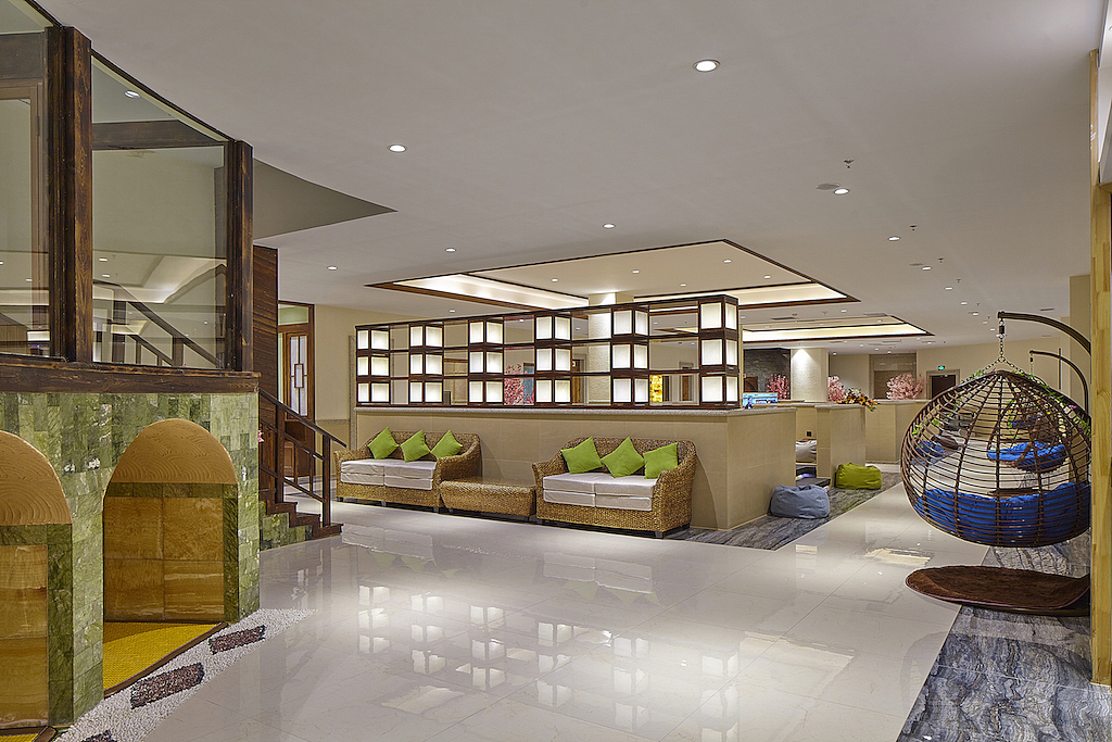 酒店拍摄（图ZMTQ4NTg4ODI0） - 环境/建筑摄影 - 站酷设计师远景摄影原创素材 - 站酷ZCOOL