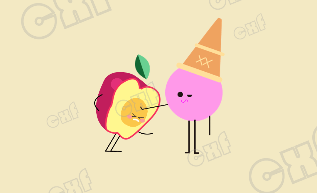 AE动效（图ZMTY2MDA1MDI0） - 其他 - 站酷设计师cxf75533原创素材 - 站酷ZCOOL