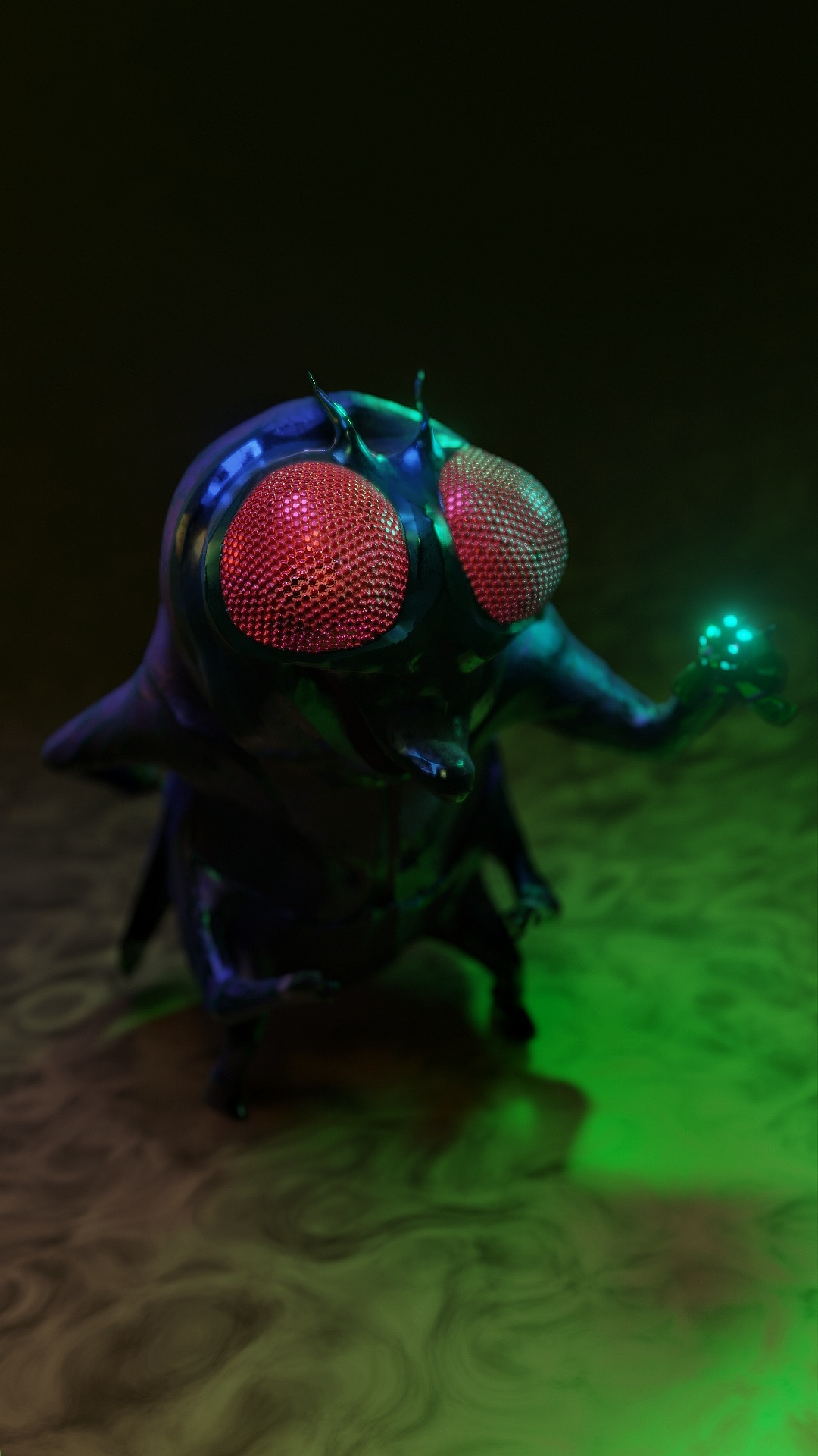 達摩克里斯之劍（圖ZMTc0NTExNjEy） - 場景 - 站酷設(shè)計師Mr_Proton原創(chuàng)素材 - 站酷ZCOOL