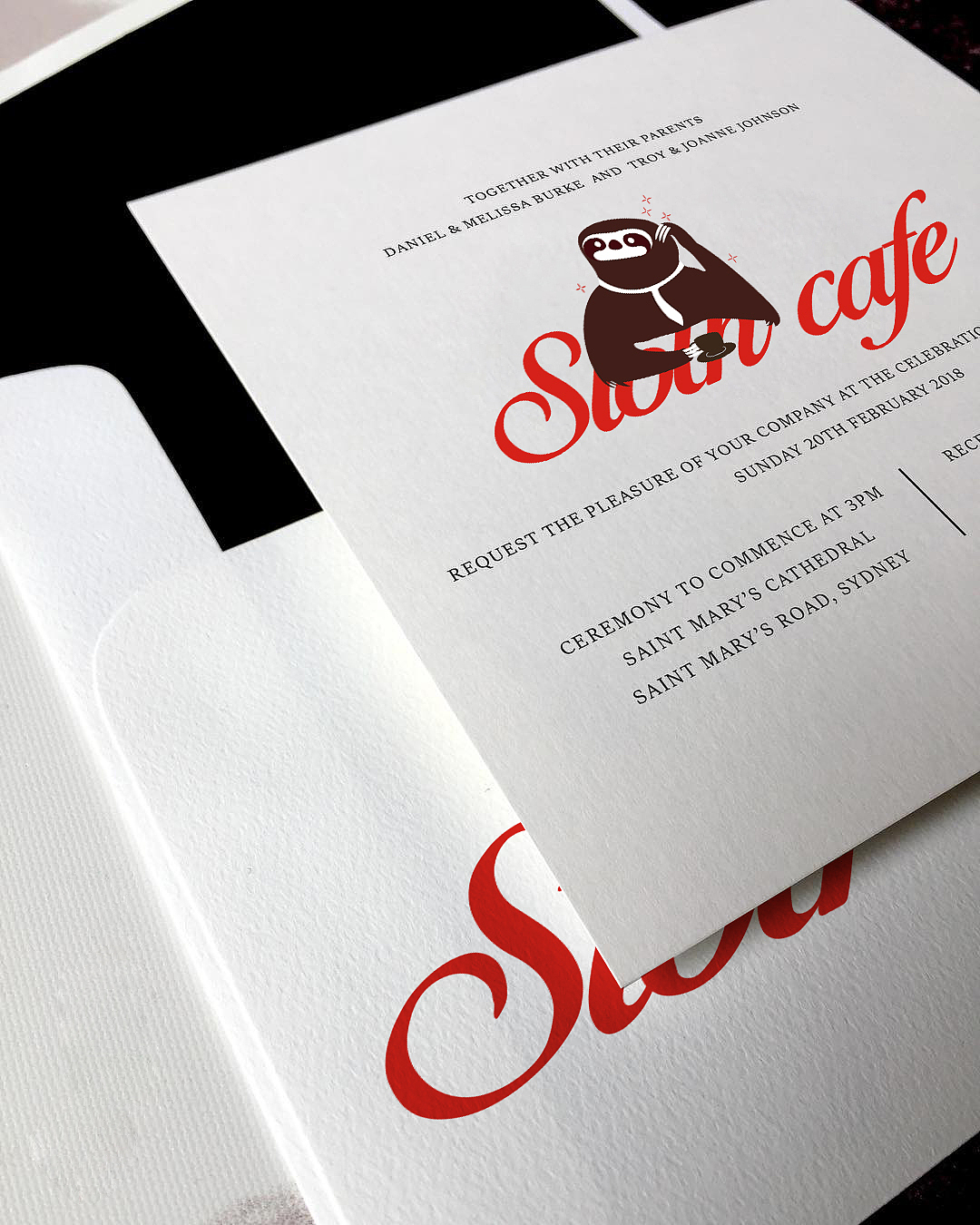 logo设计，VI设计，树懒IP设计，咖啡logo设计（图ZMjQ4MDE5Mjg0） - 品牌 - 站酷设计师曰知智品牌设计师原创素材 - 站酷ZCOOL