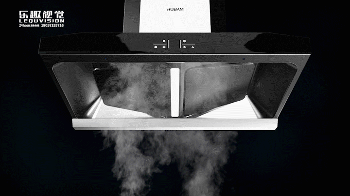 【三维创作镜头合集】品牌案例视觉欣赏 | 乐趣短视频（图ZMjYzMTMyMTEy） - 影视后期 - 站酷设计师乐趣短视频原创素材 - 站酷ZCOOL