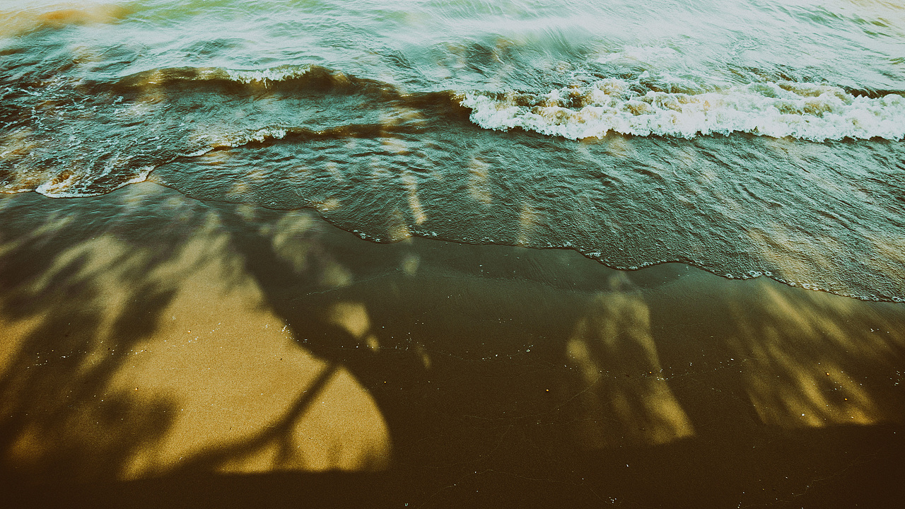 3.5（圖ZMTgyNjI0ODYw） - 風(fēng)光攝影 - 站酷設(shè)計(jì)師門泥原創(chuàng)素材 - 站酷ZCOOL