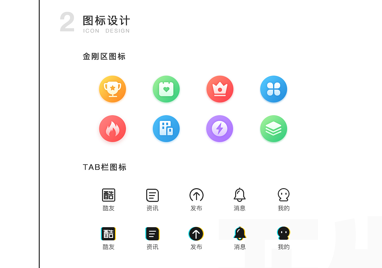 2020作品集