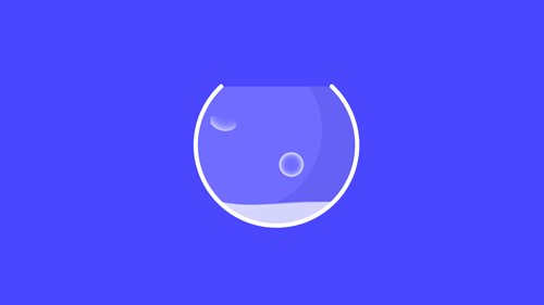 AE练习（图ZMTM0OTk5NDU2） - 动效设计 - 站酷设计师时光未满原创素材 - 站酷ZCOOL