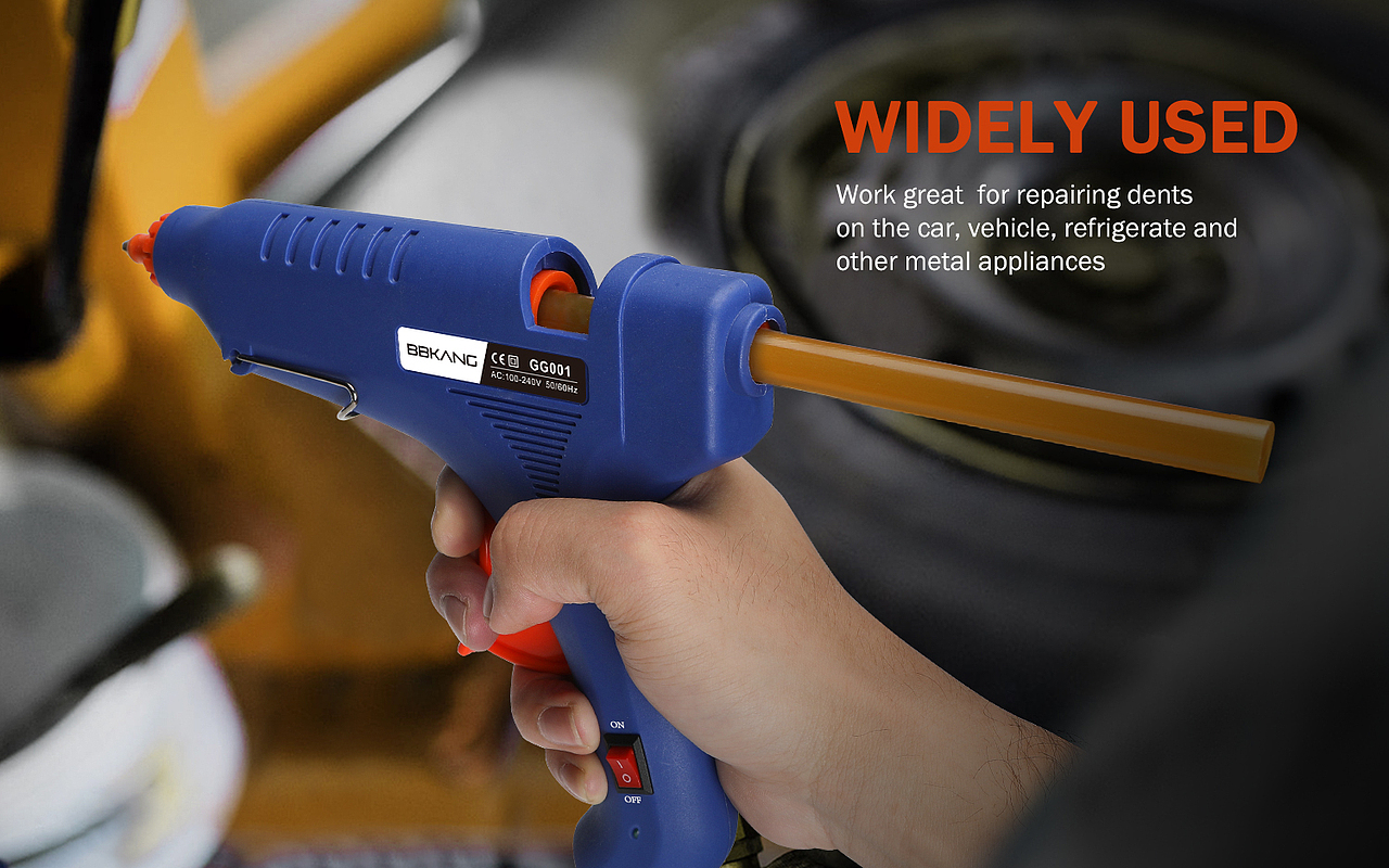 修车工具 PDR产品-亚马逊