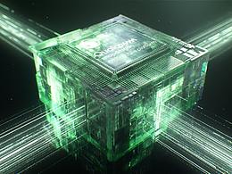 <b class='hightlight'>动态</b><b class='hightlight'>设计</b>