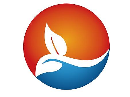 logo、农业、发芽（个人主页-ZNDkzMTQwODA=） - Logo - 站酷设计师散漫lv原创素材 - 站酷ZCOOL