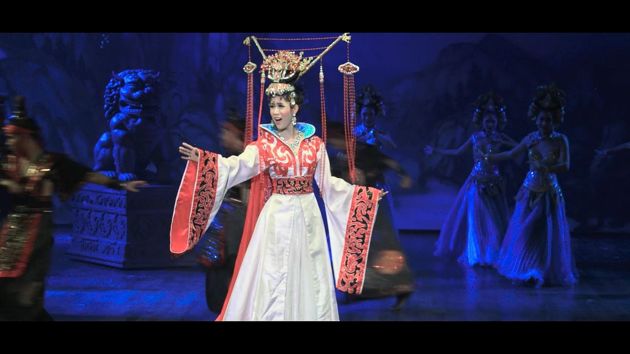 金天国际海外梦想之旅普吉岛浪漫游（图ZMjQ5NDM1NzM2） - 短片 - 站酷设计师Michaellcf原创素材 - 站酷ZCOOL