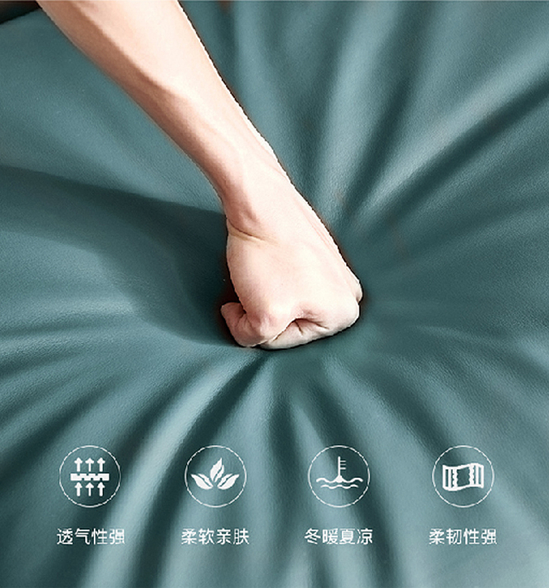 家居沙发详情页设计（图ZMjc0MDg2Njky） - 电商 - 站酷设计师哈里小铁骑原创素材 - 站酷ZCOOL