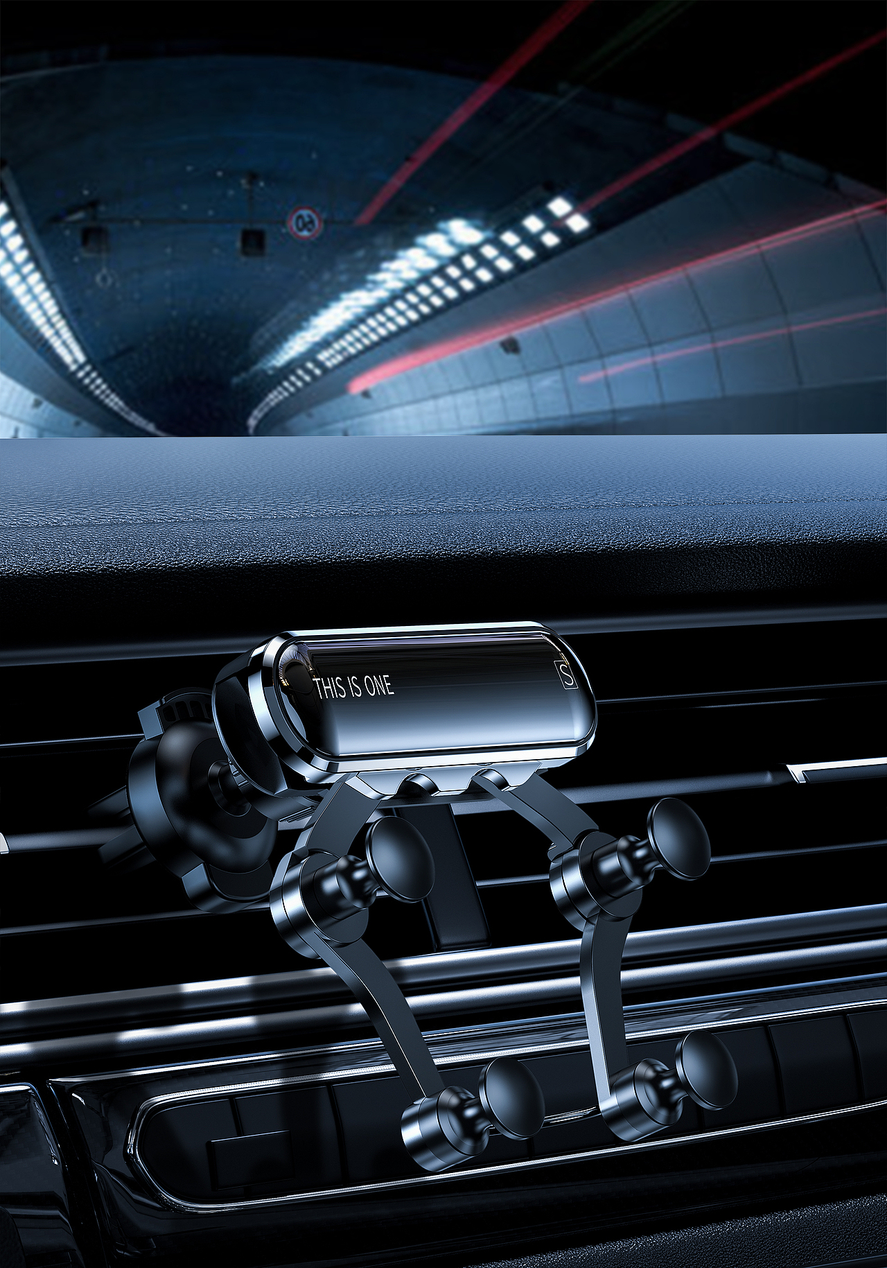 2021年最后一天,躺平一下