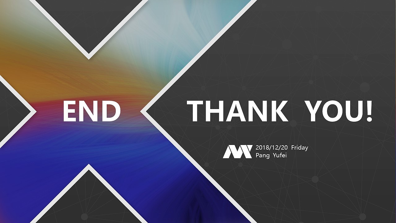 梅卡爾公司定制PPT-v2.0-明暗雙色（圖ZMjI4NzQxODcy） - PPT/Keynote - 站酷設(shè)計(jì)師LibraHC原創(chuàng)素材 - 站酷ZCOOL