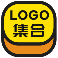 王先亮的个人主页（背景预览） - 主页背景设置 - 站酷设计师王先亮原创素材 - 站酷ZCOOL