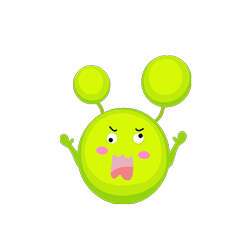 插画视频-电商产品