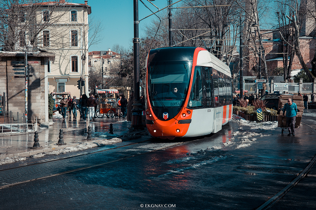 土耳其和埃及扫街杂片（图ZMjUxNjUyNzY=） - 风光摄影 - 站酷设计师树多村光原创素材 - 站酷ZCOOL