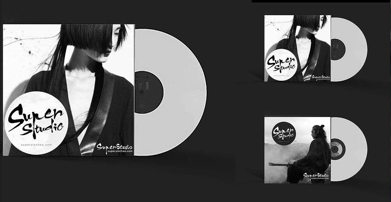 「禅酷」视觉（图ZMTMxNjA0OTky） - 品牌 - 站酷设计师YANGII李陽原创素材 - 站酷ZCOOL