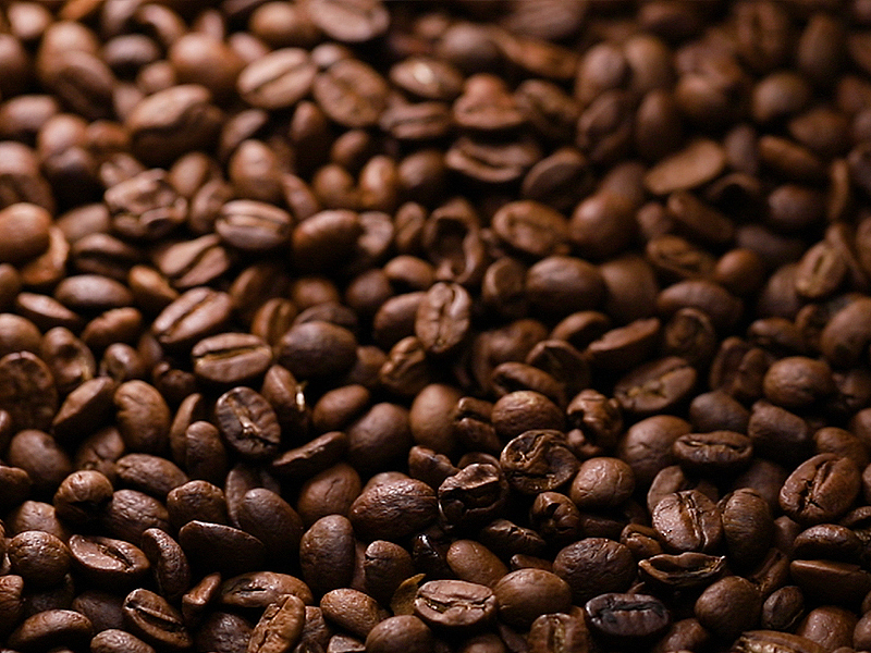 咖啡小胶囊短视频拍摄（图ZMjQ3MzQ0MDIw） - 美食摄影 - 站酷设计师LeftStudio原创素材 - 站酷ZCOOL