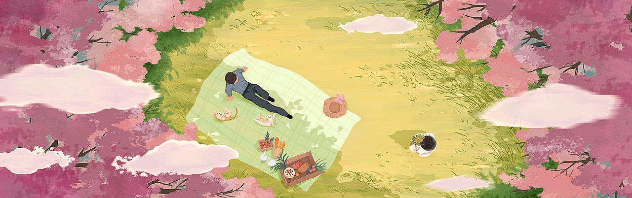 最近的练习（图ZMjU0OTQxODI0） - 创作习作 - 站酷设计师兰之雨原创素材 - 站酷ZCOOL