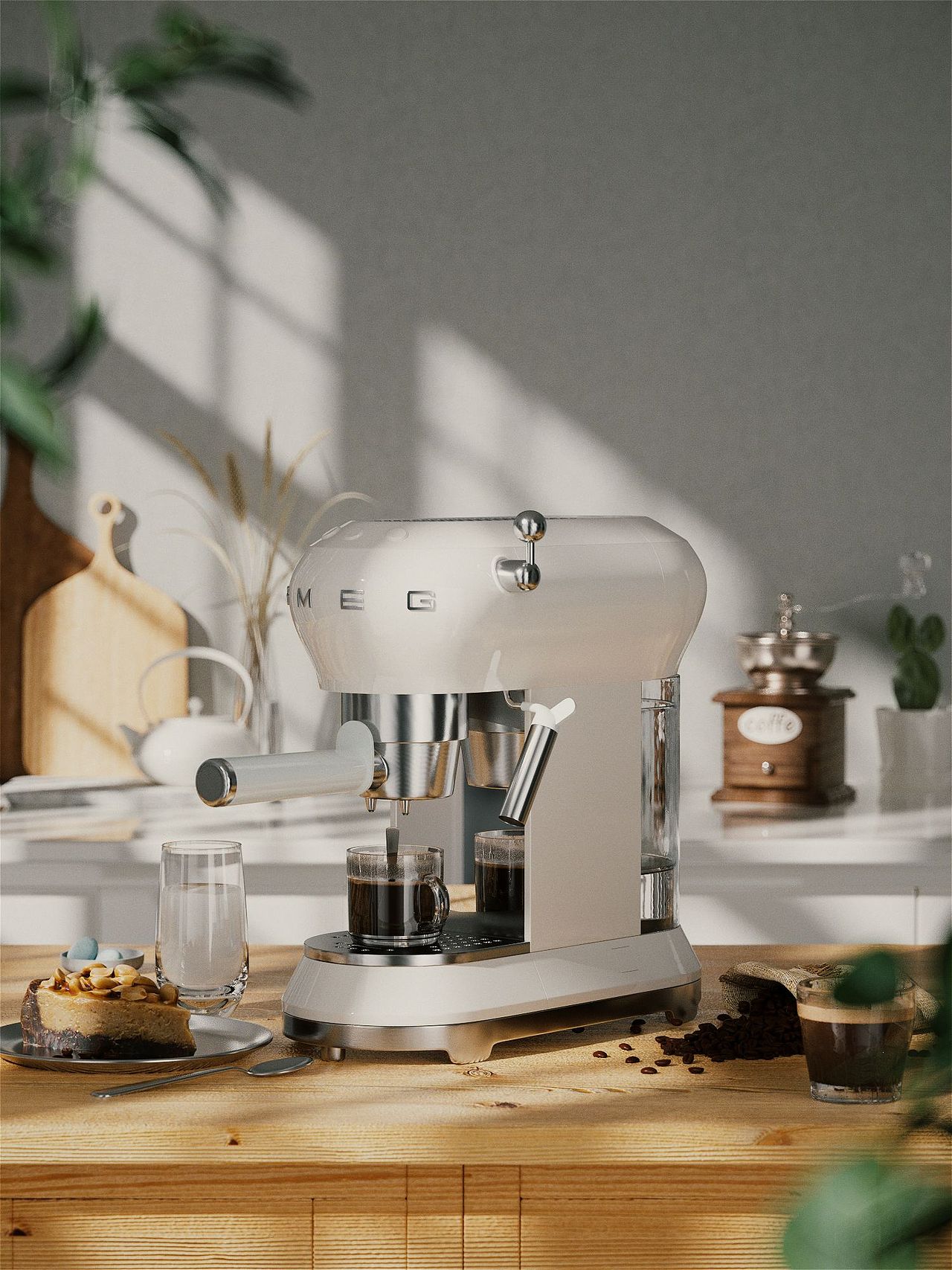 c4d小白的三个月