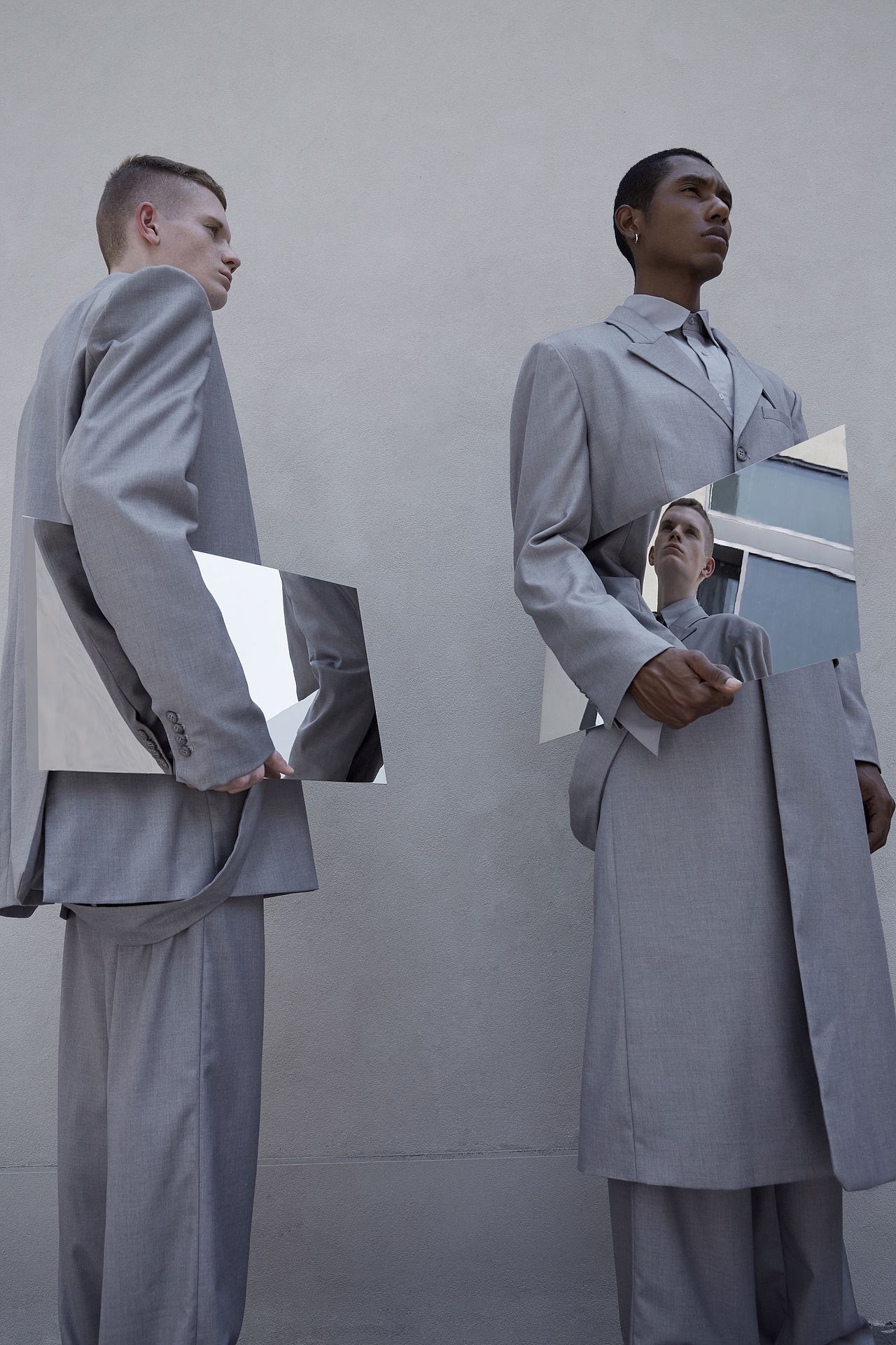 ITIS OK商业摄影|JTK