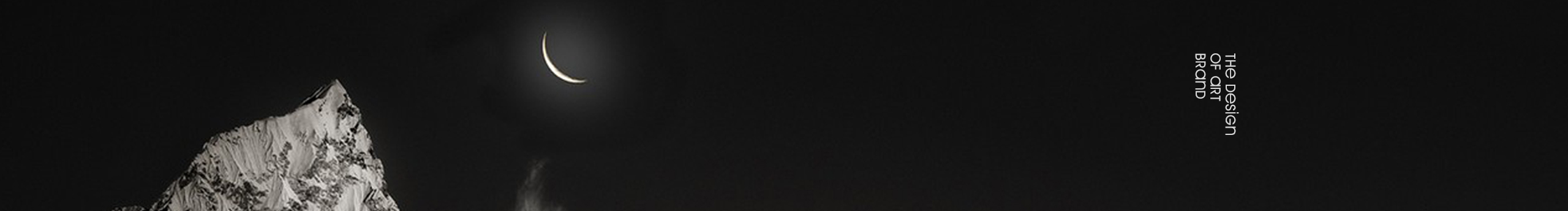 桃夭繪的個(gè)人主頁(yè)（封面預(yù)覽） - 主頁(yè)封面設(shè)置 - 站酷設(shè)計(jì)師桃夭繪原創(chuàng)素材 - 站酷ZCOOL