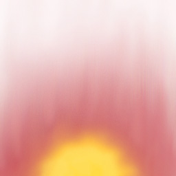 FishStudio的个人主页（背景预览） - 主页背景设置 - 站酷设计师FishStudio原创素材 - 站酷ZCOOL