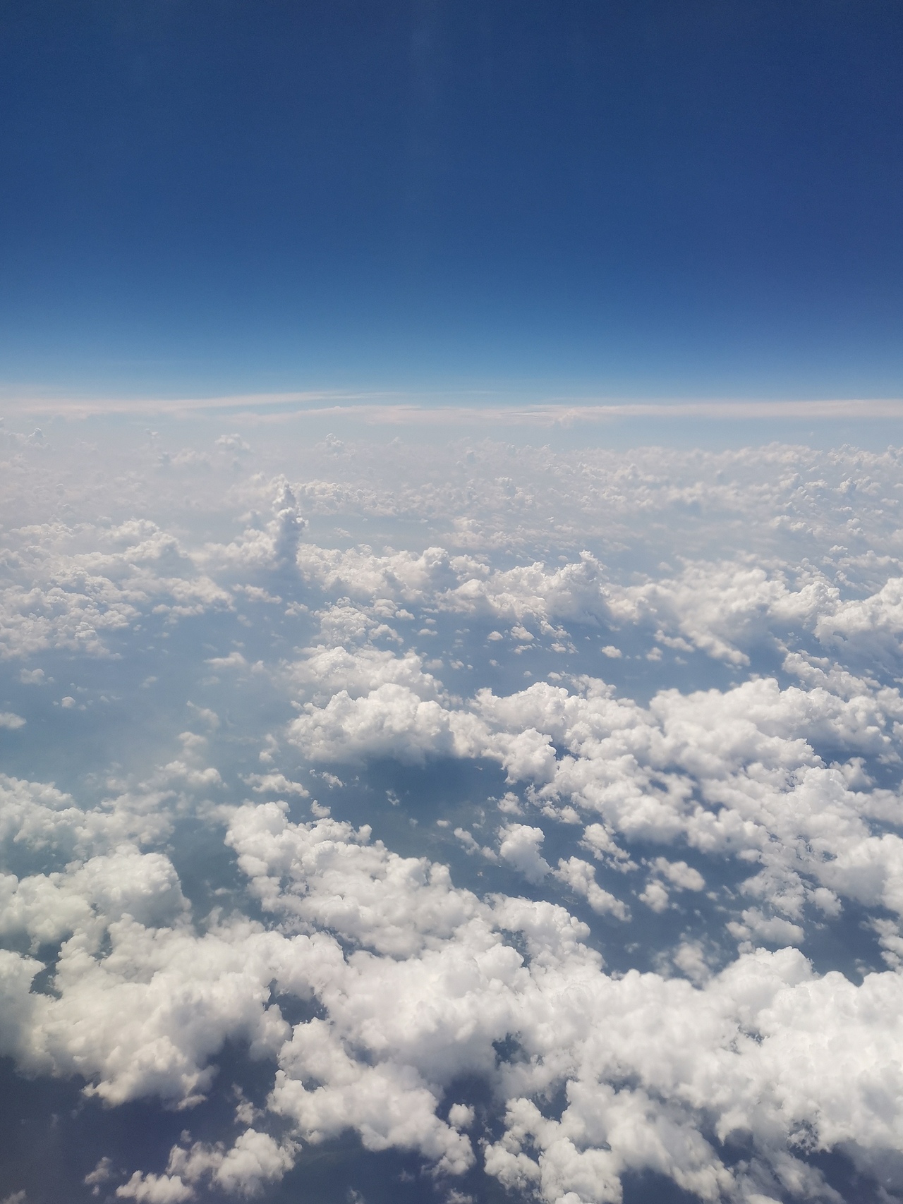 我在路上,我的摄影故事