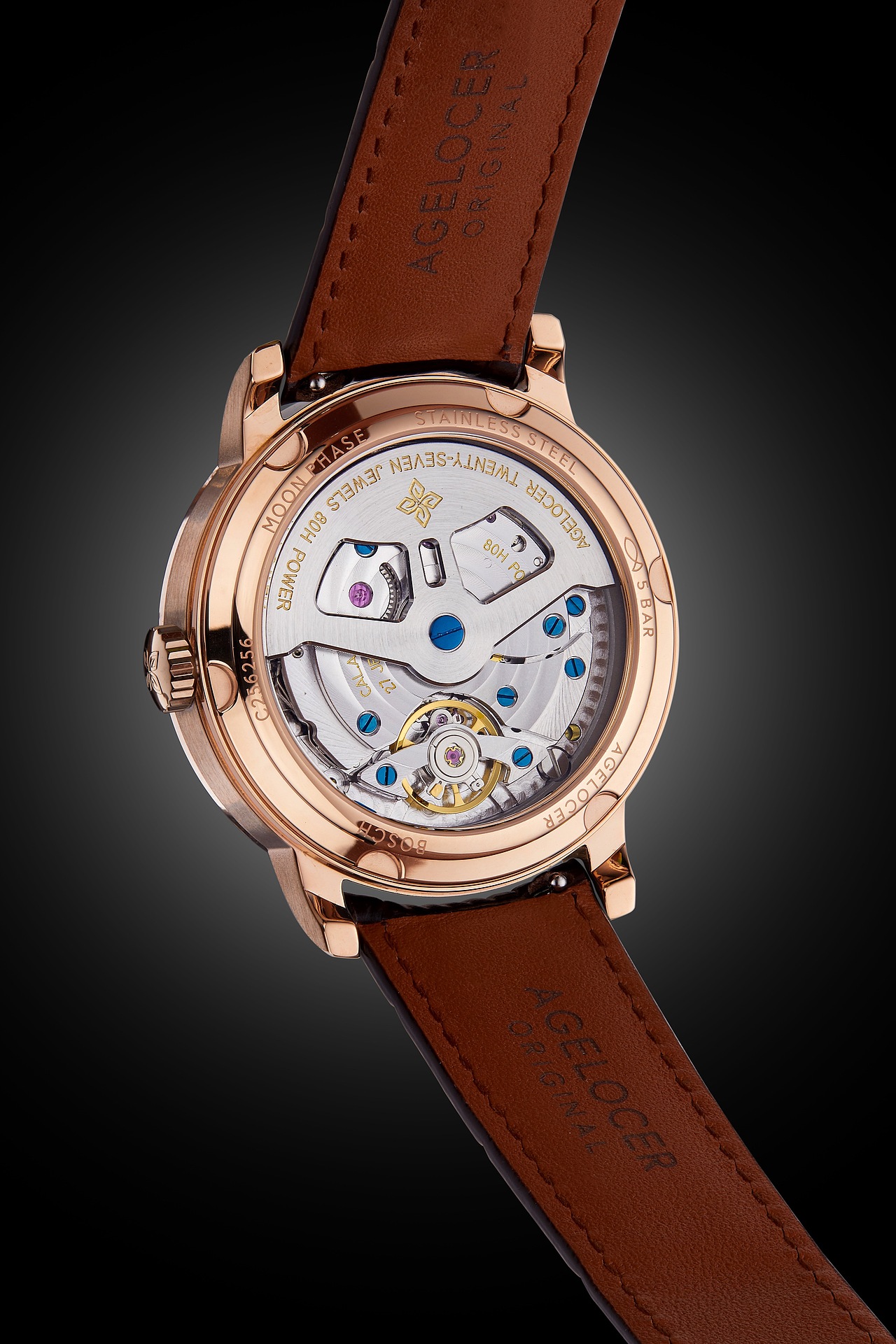 先來(lái)幾張還沒修的原圖（圖ZMjUzMzYwMDky） - 產(chǎn)品攝影 - 站酷設(shè)計(jì)師大菠蘿忄原創(chuàng)素材 - 站酷ZCOOL