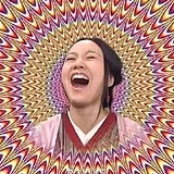 老板来杯芋圆奶茶的头像