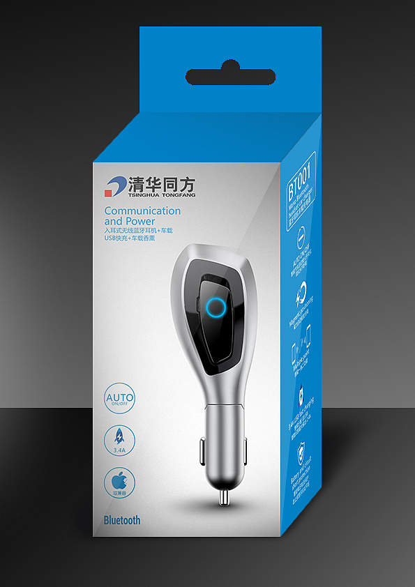 01（图ZNTc3NzY2NTY=） - 包装 - 站酷设计师荡漾的哥伦布原创素材 - 站酷ZCOOL