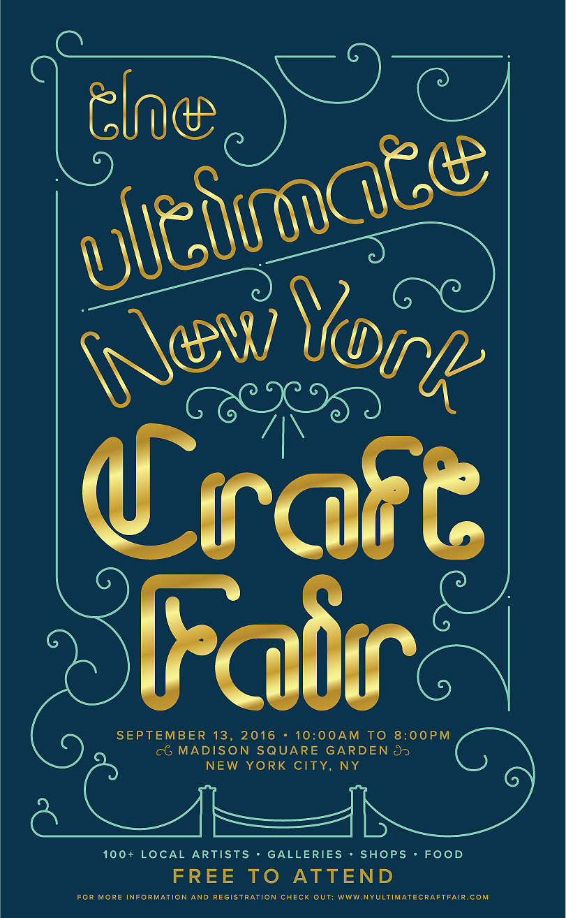 [字体分享] 创意字体 Clidot Font 分享下载使用！（图ZNjA1OTkwNDg=） - 字体/字形 - 站酷设计师清茂原创素材 - 站酷ZCOOL