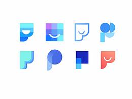 圖標(biāo)練習(xí)