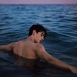 JeremyWong的头像