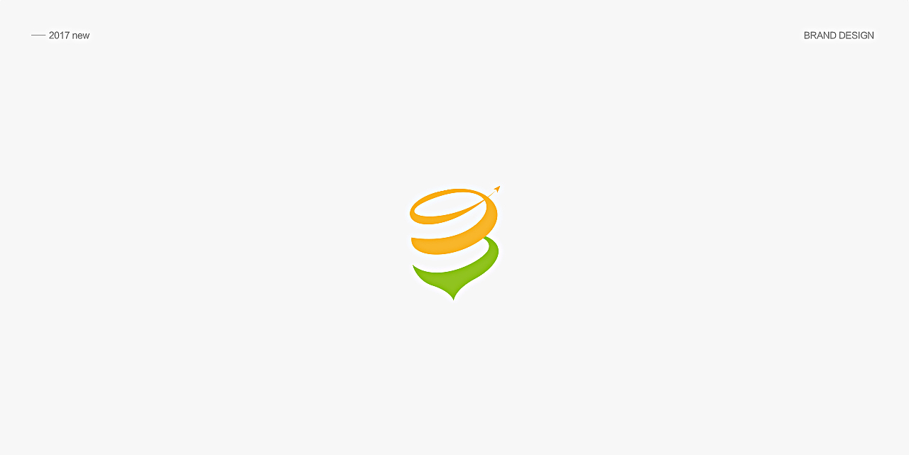 logos 今天鼓起勇气来一波。（图ZOTQ3OTE5ODQ=） - 品牌 - 站酷设计师本义原创素材 - 站酷ZCOOL