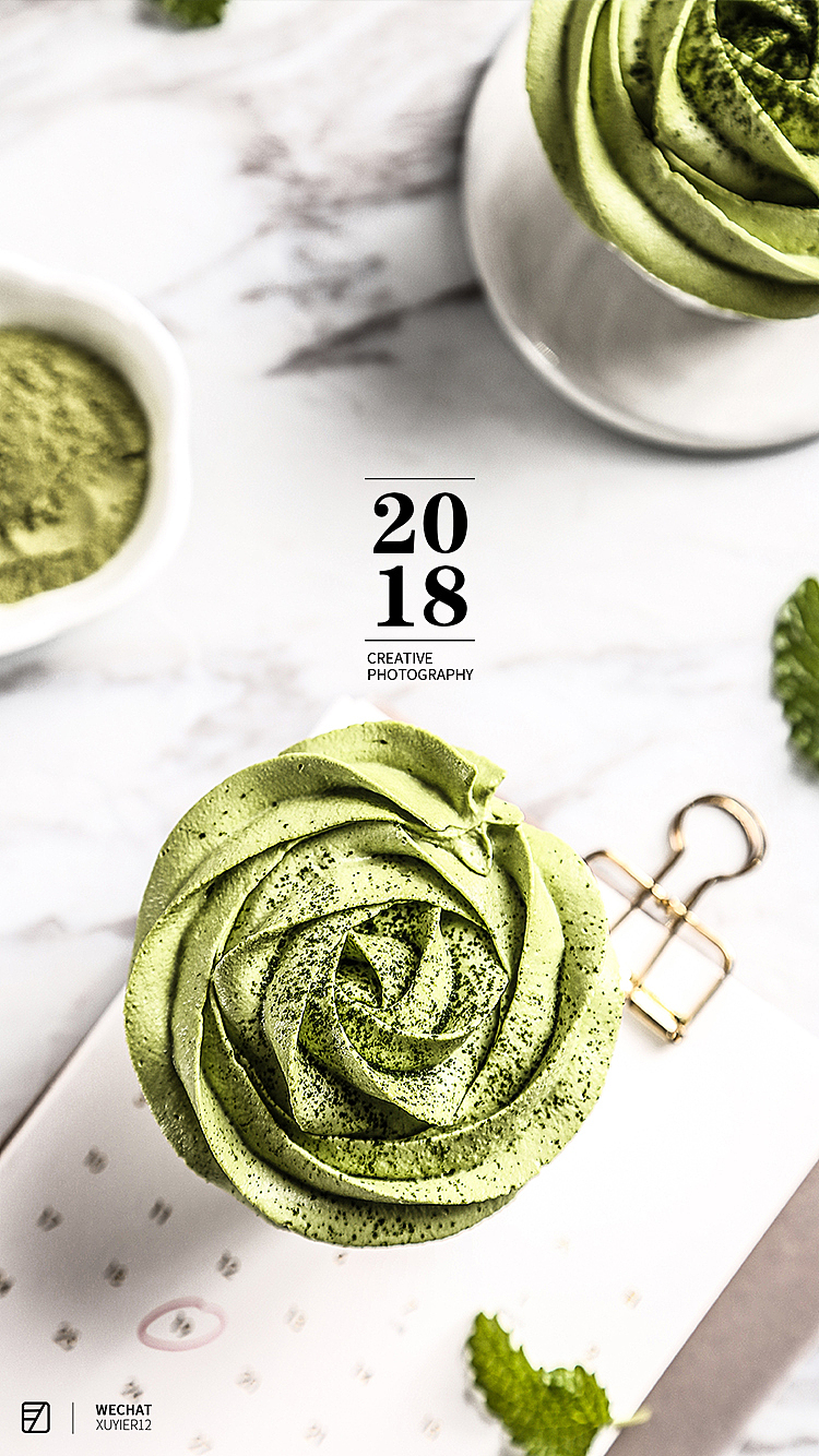 美食摄影丨【LR茶屋】甜品蛋糕拍摄（图ZMTA3MzQ3ODI0） - 产品摄影 - 站酷设计师逢图商业摄影原创素材 - 站酷ZCOOL