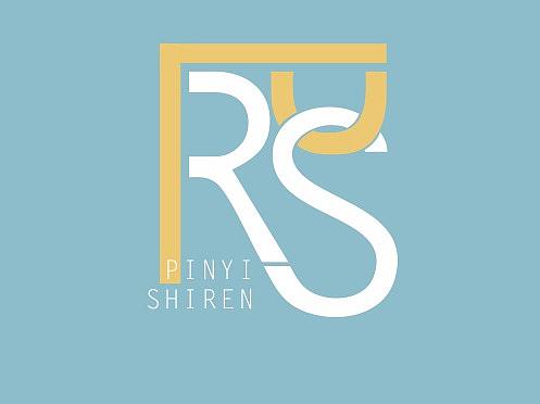 服装店LOGO