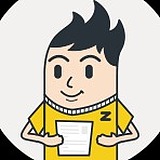 eidson_0408的头像